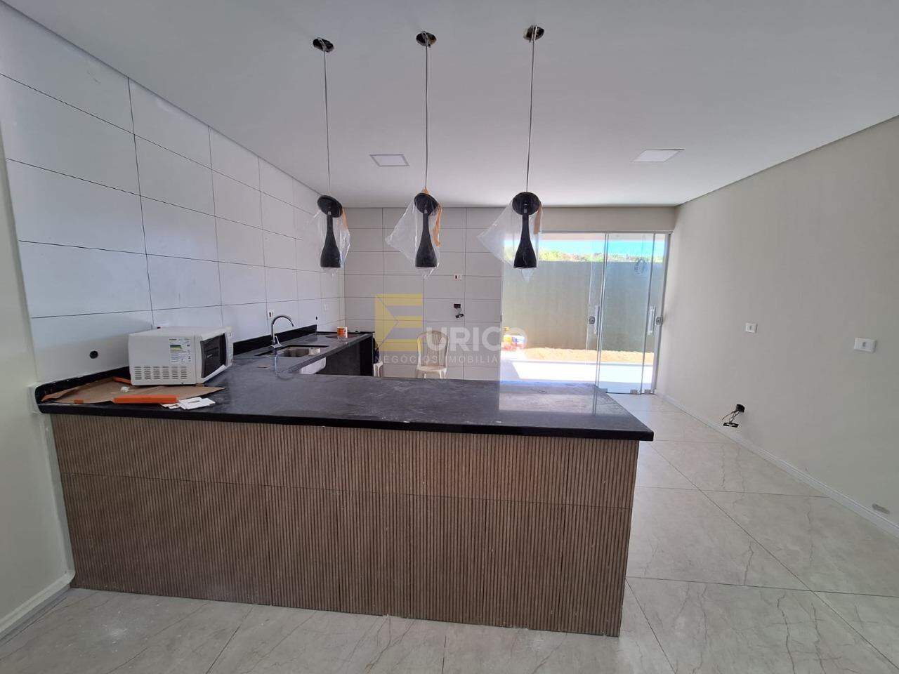 Casa à venda no Marambaia em Vinhedo/SP: 