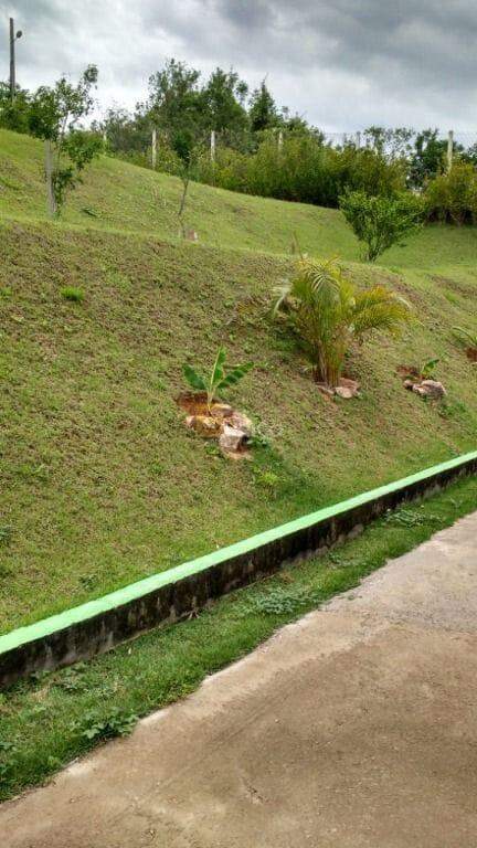 Casa em condomínio à venda no Condominio Outeiro das Flores em Itupeva/SP: 