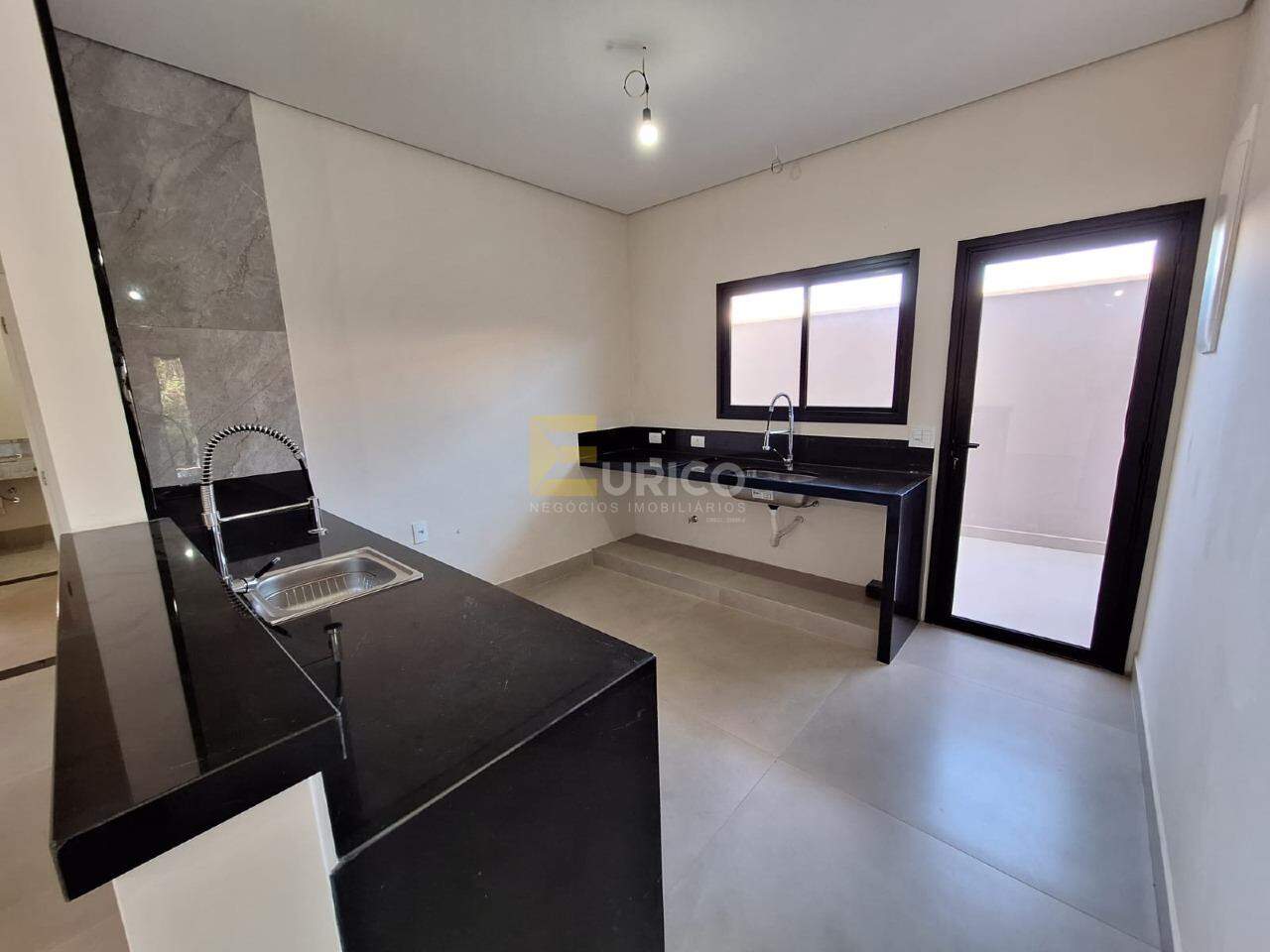 Casa à venda no João XXIII em Vinhedo/SP: 