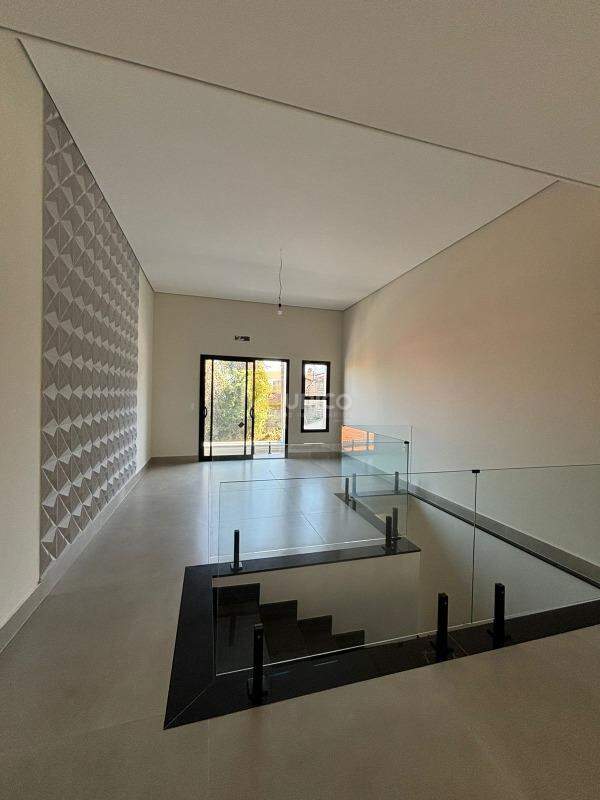 Casa à venda no João XXIII em Vinhedo/SP: 