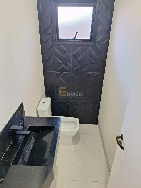 Casa à venda no João XXIII em Vinhedo/SP: 