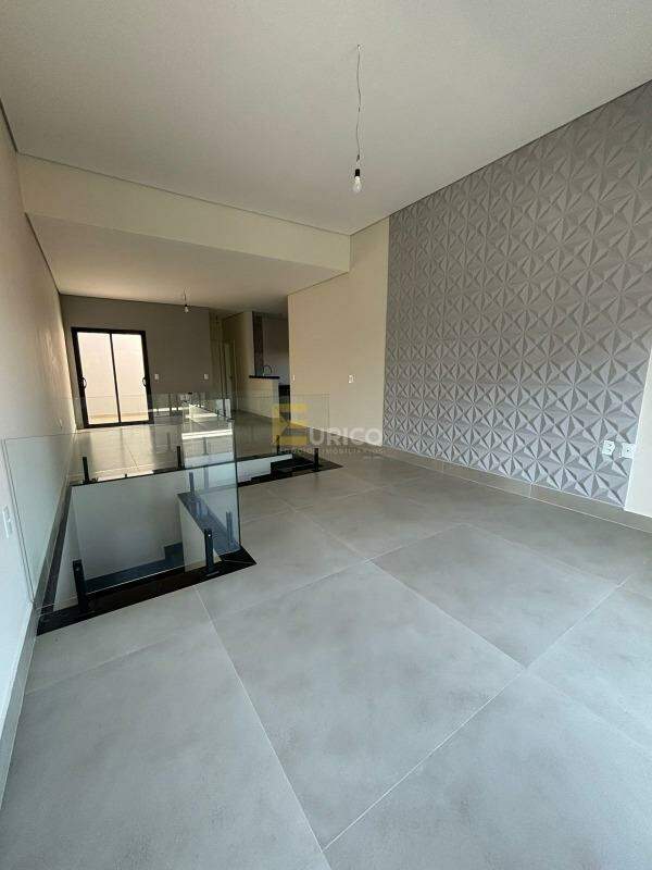 Casa à venda no João XXIII em Vinhedo/SP: 