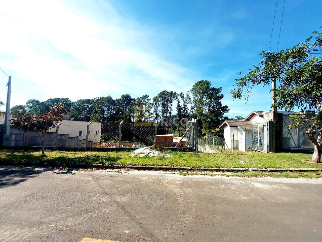 Casa à venda no Jardim Floresta em Vinhedo/SP: 