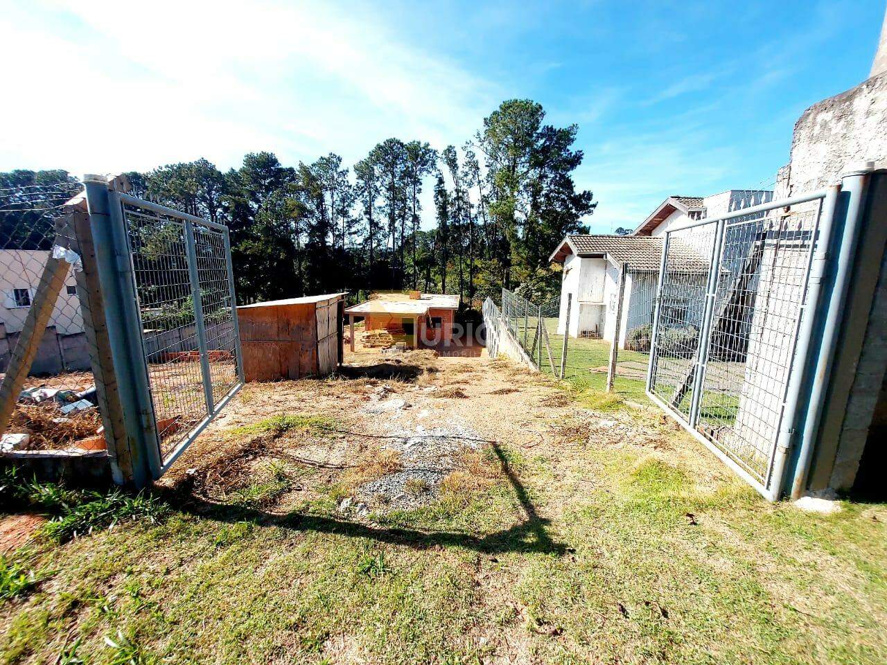 Casa à venda no Jardim Floresta em Vinhedo/SP: 