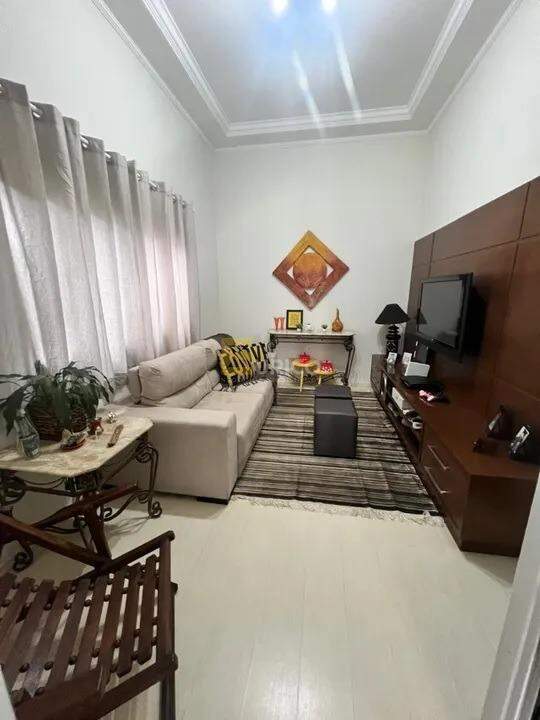 Casa em condomínio à venda no Condomínio Residencial Paineiras em Itupeva/SP: 