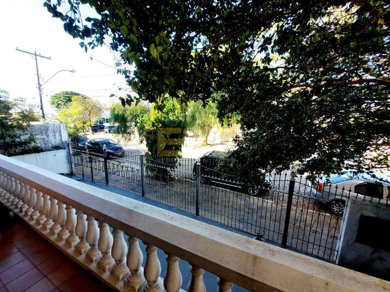 Casa à venda no Vila Independência em Valinhos/SP: 