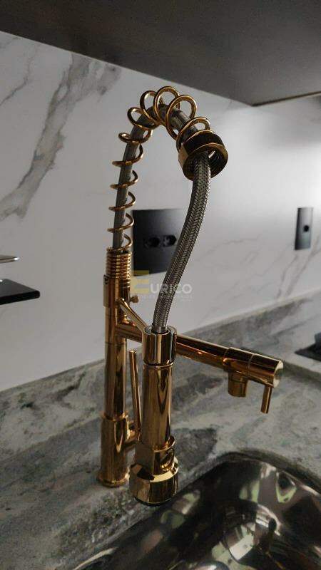 Apartamento à venda no Condomínio Residencial Santa Clara em Paulínia/SP: 