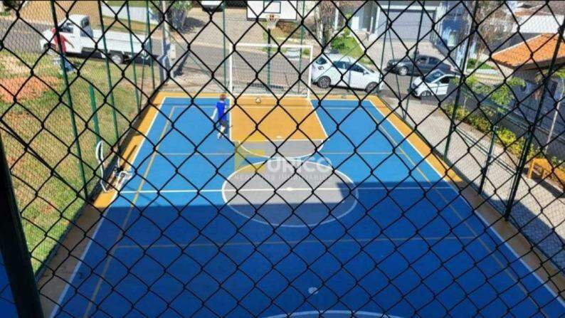 Terreno à venda no Condomínio Madre Maria Vilac em Valinhos/SP: 