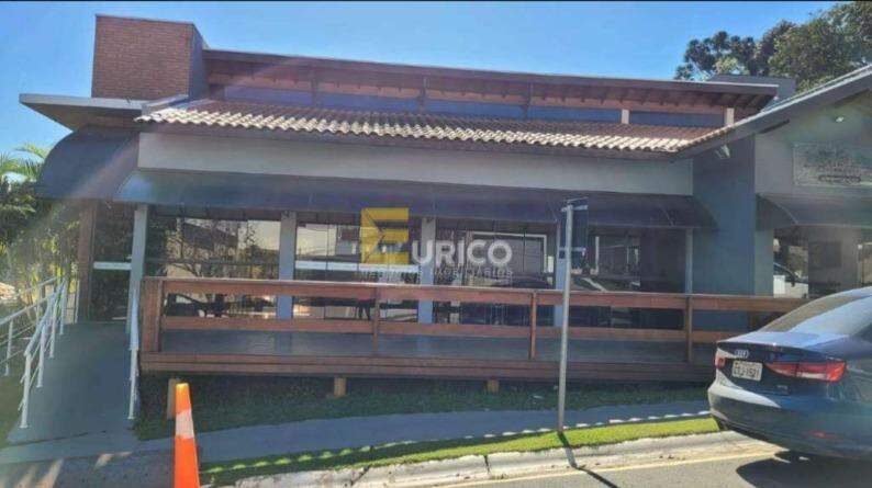 Terreno à venda no Condomínio Madre Maria Vilac em Valinhos/SP: 