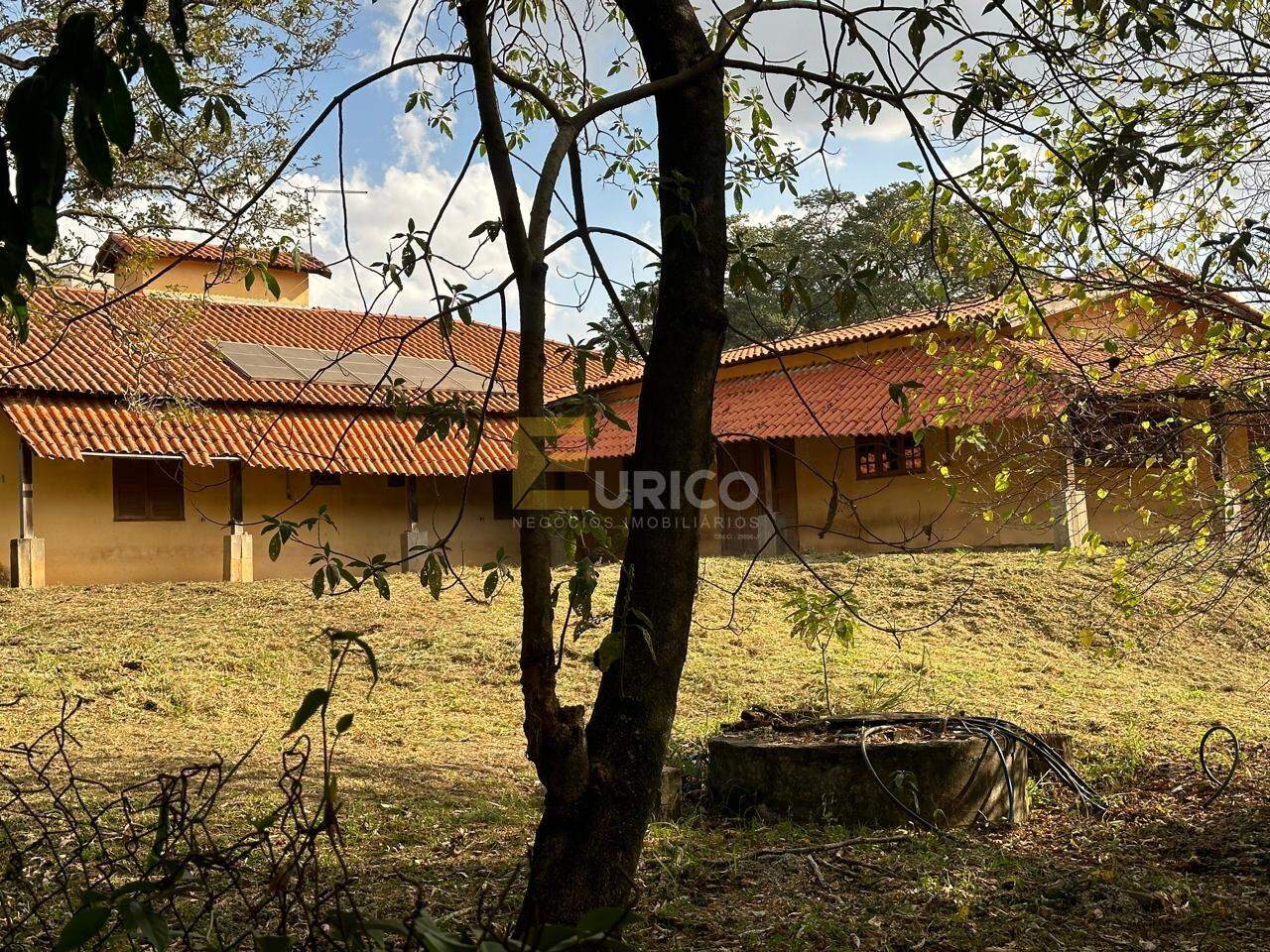 Terreno à venda no Dois Córregos em Valinhos/SP: 