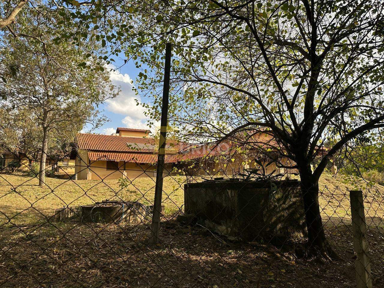 Terreno à venda no Dois Córregos em Valinhos/SP: 