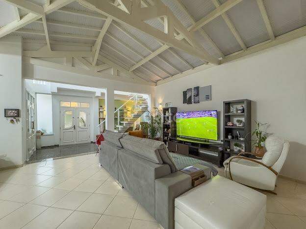 Chácara à venda no Condomínio Monte Acrópoles em Valinhos/SP: 