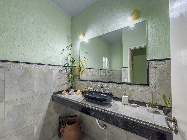 Chácara à venda no Condomínio Monte Acrópoles em Valinhos/SP: 