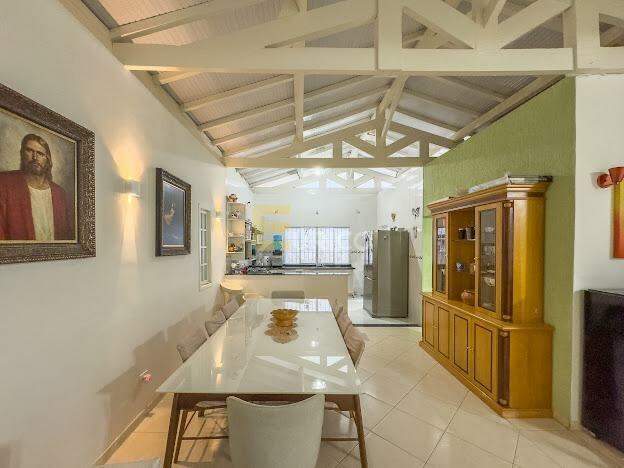 Chácara à venda no Condomínio Monte Acrópoles em Valinhos/SP: 