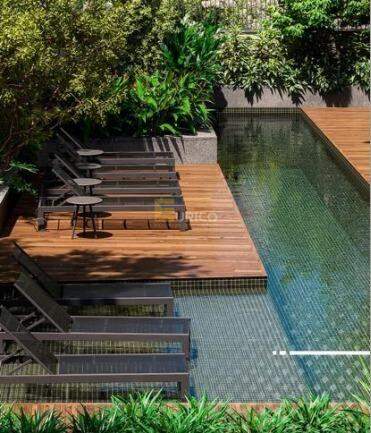 Terreno em Condomínio à venda no Condomínio Campo de Toscana em Vinhedo/SP: 