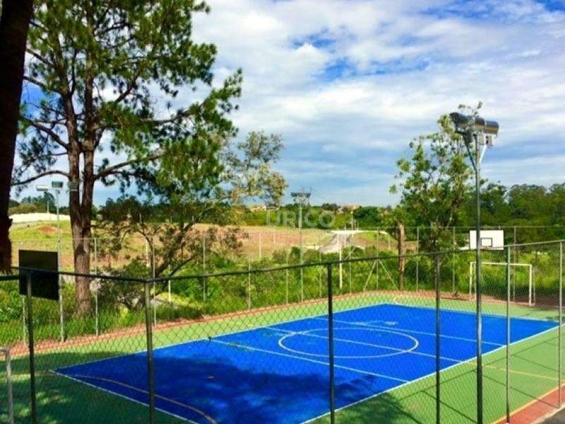 Terreno em Condomínio à venda no Condomínio Bella Vittà Jundiaí em Jundiaí/SP: 