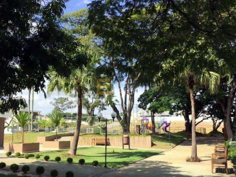 Terreno em Condomínio à venda no Condomínio Bella Vittà Jundiaí em Jundiaí/SP: 