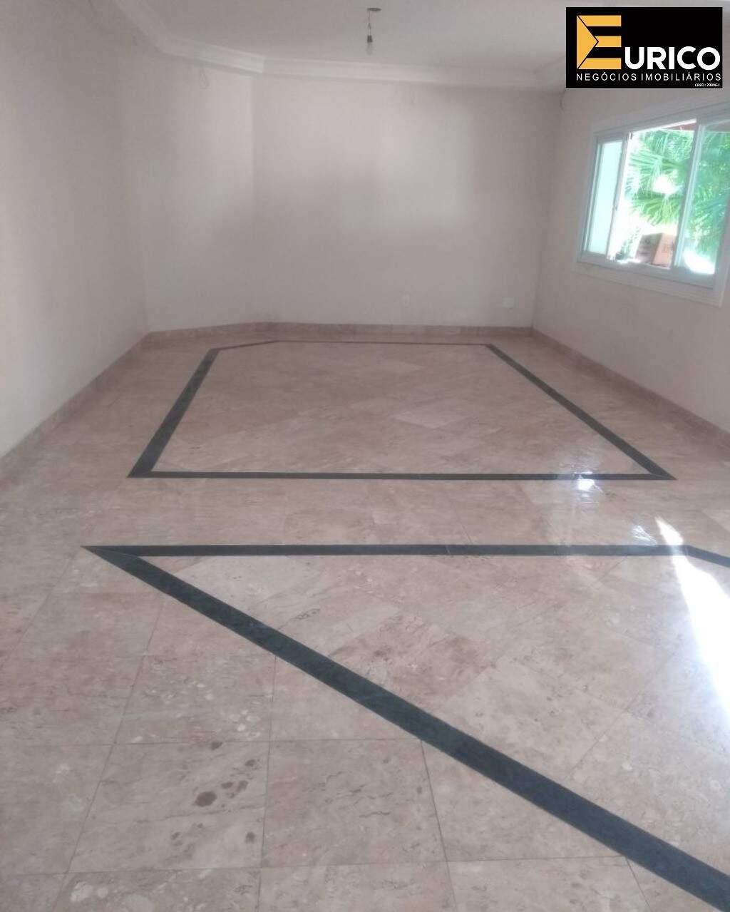 Casa em condomínio à venda no São Joaquim em Vinhedo/SP: Foto 01