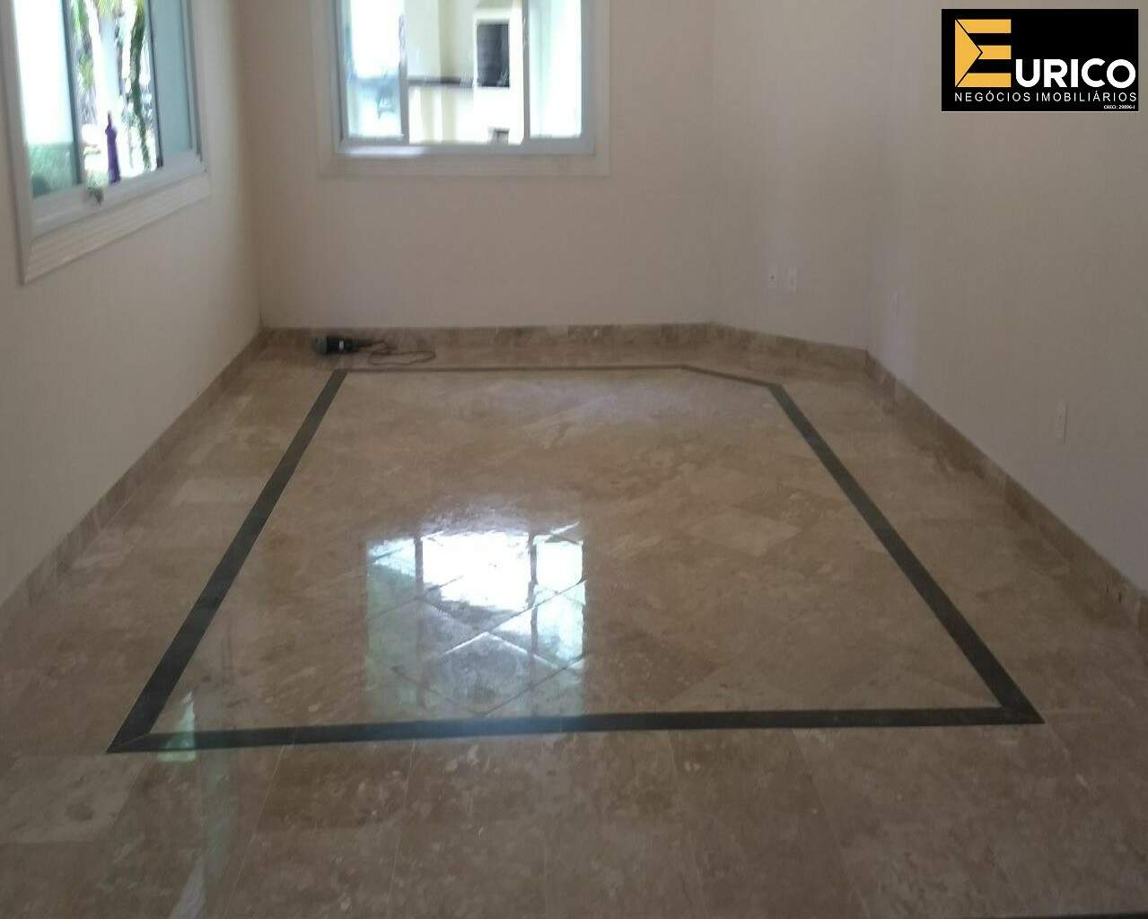 Casa em condomínio à venda no São Joaquim em Vinhedo/SP: Foto 19