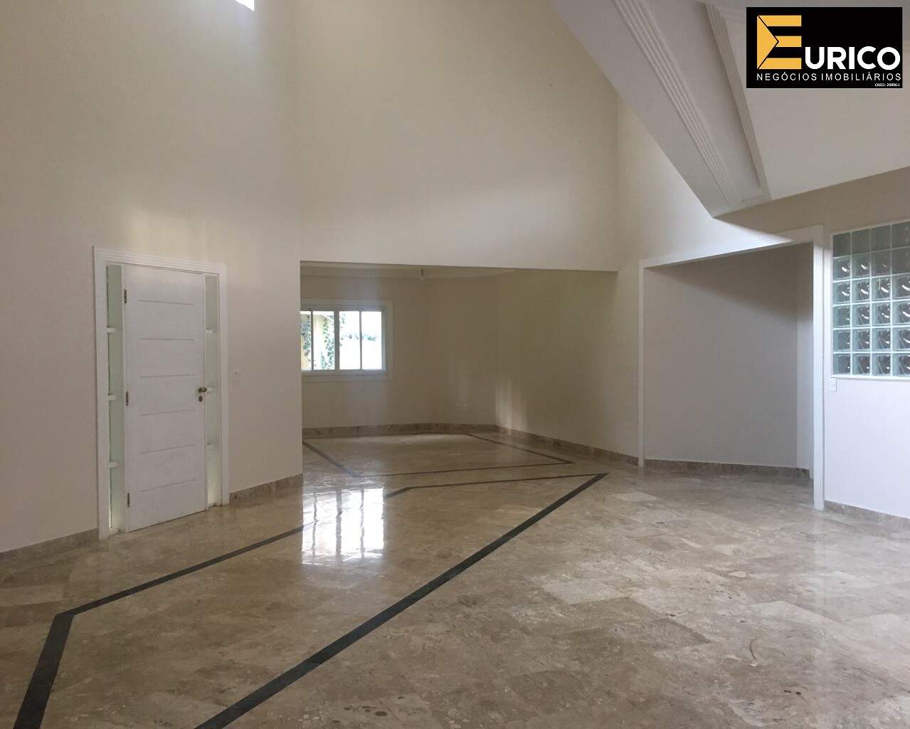 Casa em condomínio à venda no São Joaquim em Vinhedo/SP: Foto 22