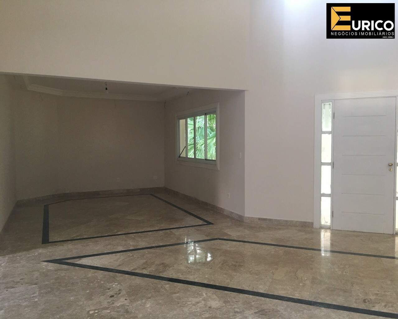 Casa em condomínio à venda no São Joaquim em Vinhedo/SP: Foto 23