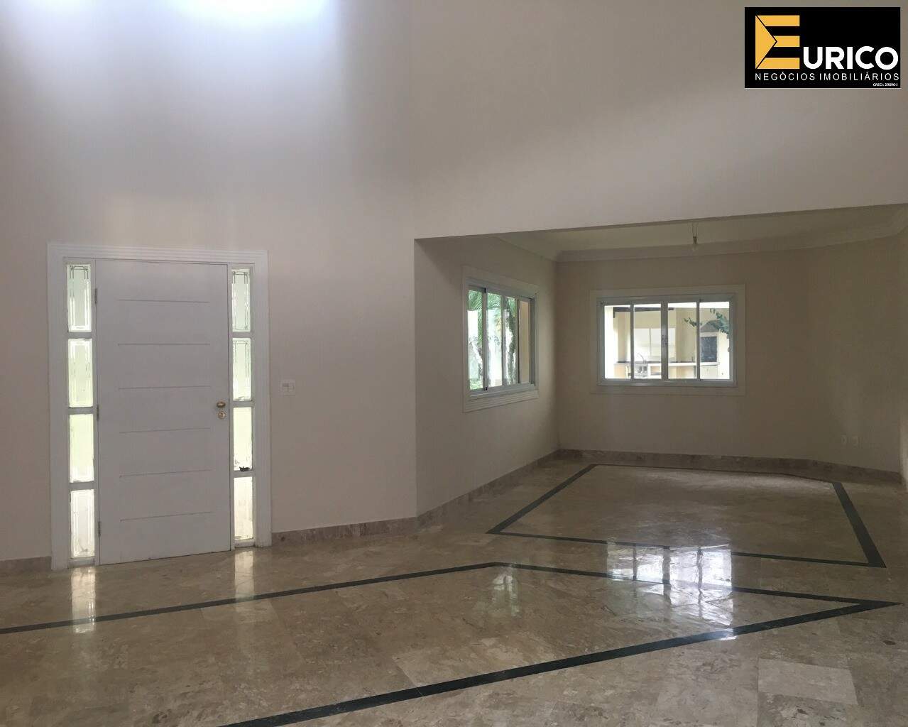 Casa em condomínio à venda no São Joaquim em Vinhedo/SP: Foto 24