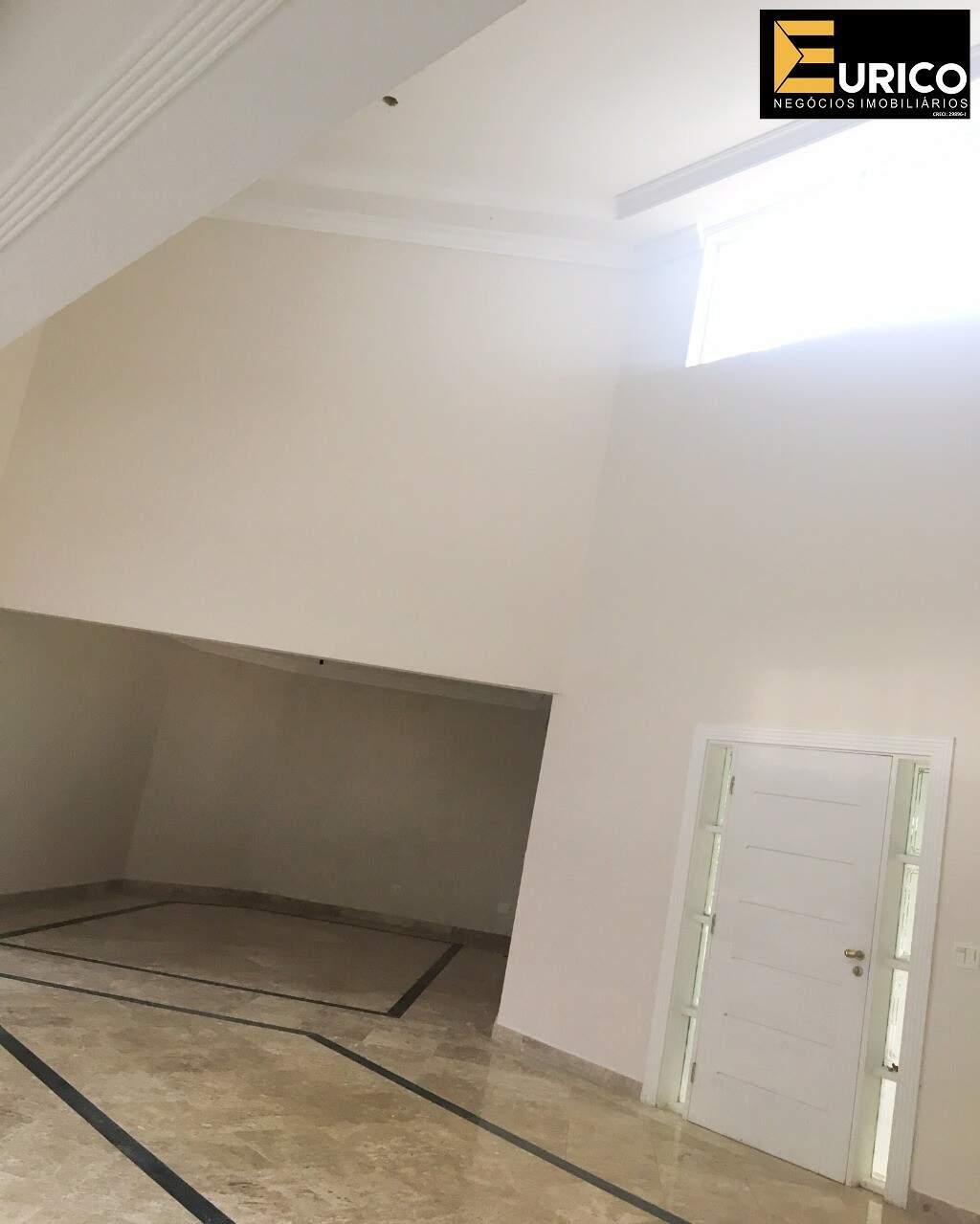 Casa em condomínio à venda no São Joaquim em Vinhedo/SP: Foto 25