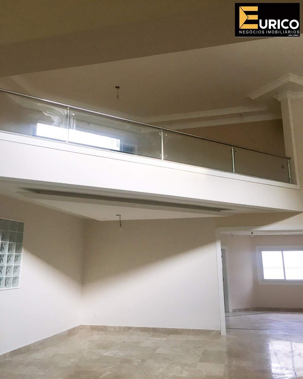 Casa em condomínio à venda no São Joaquim em Vinhedo/SP: Foto 26