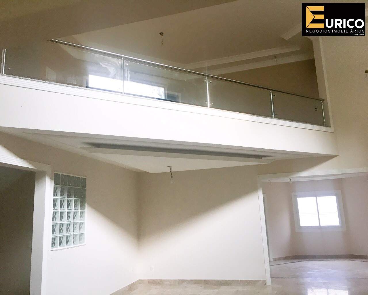 Casa em condomínio à venda no São Joaquim em Vinhedo/SP: Foto 27