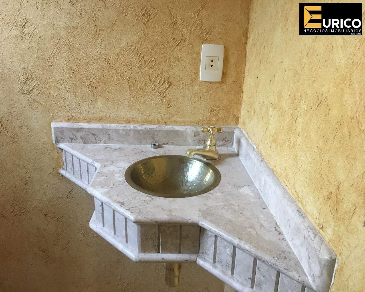 Casa em condomínio à venda no São Joaquim em Vinhedo/SP: Foto 28