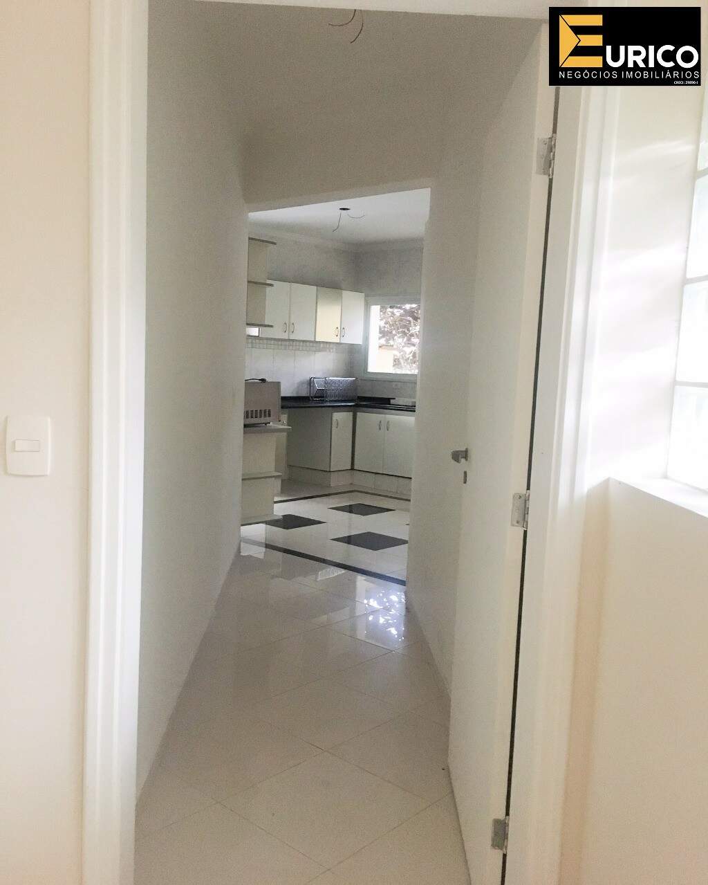 Casa em condomínio à venda no São Joaquim em Vinhedo/SP: Foto 29