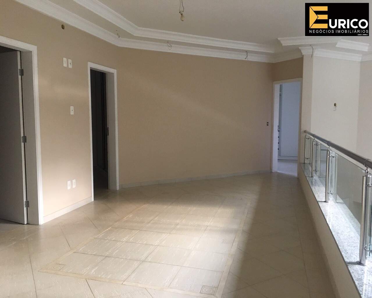 Casa em condomínio à venda no São Joaquim em Vinhedo/SP: Foto 30