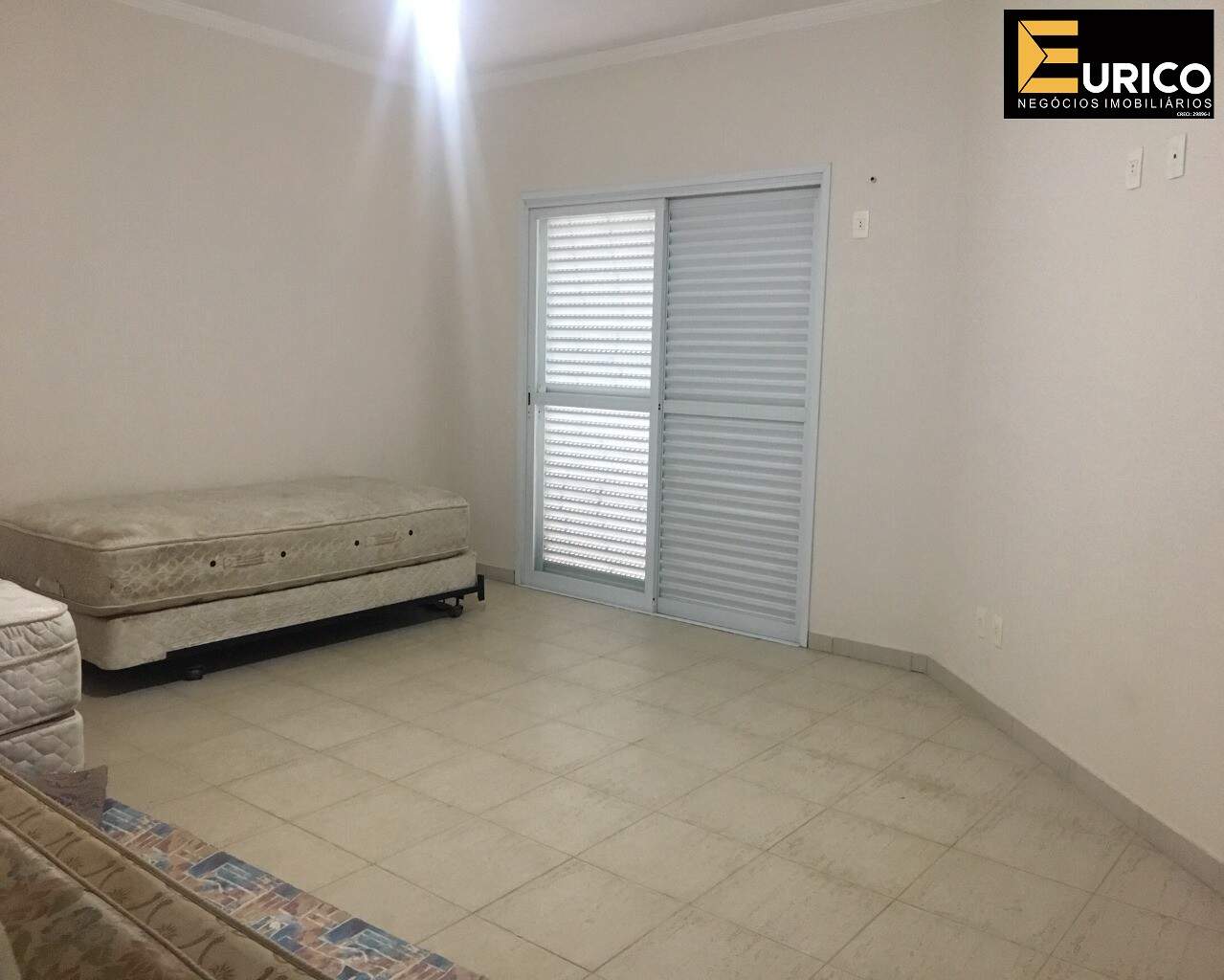 Casa em condomínio à venda no São Joaquim em Vinhedo/SP: Foto 32