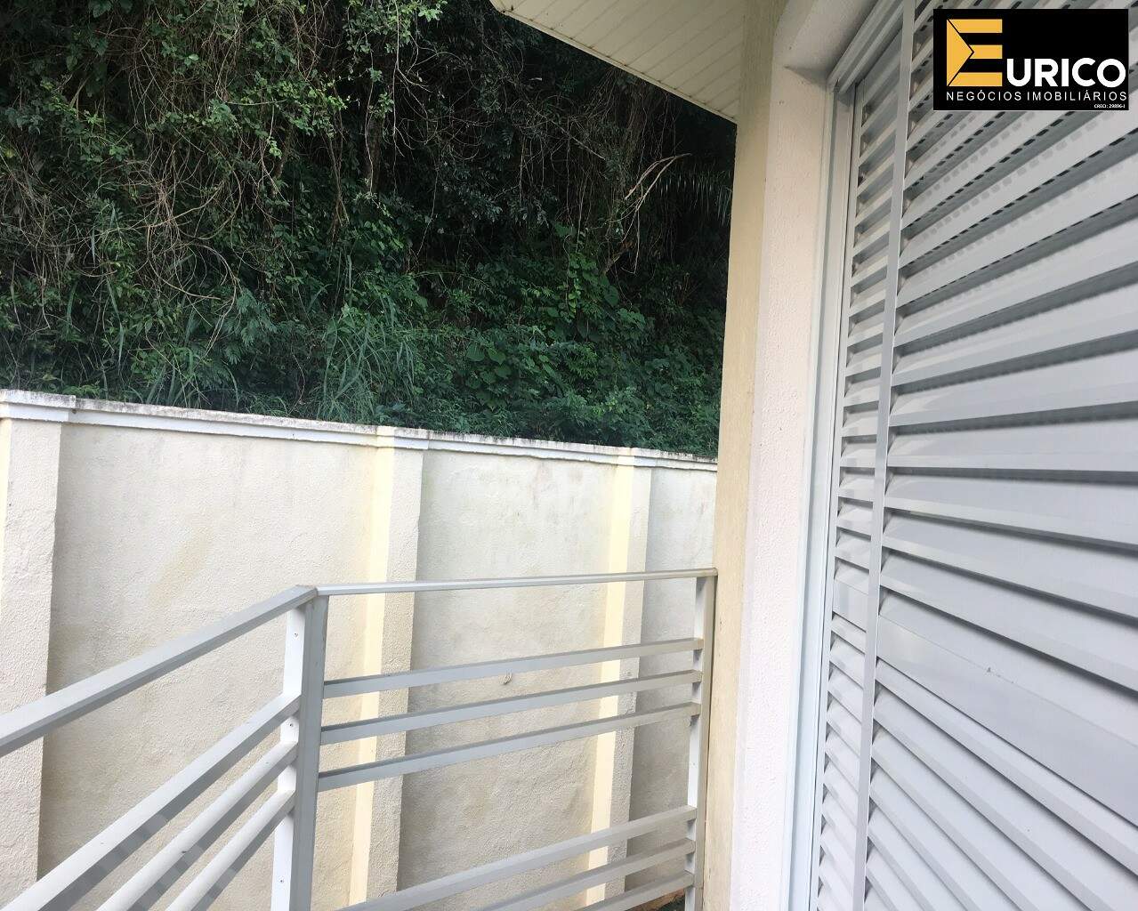 Casa em condomínio à venda no São Joaquim em Vinhedo/SP: Foto 34