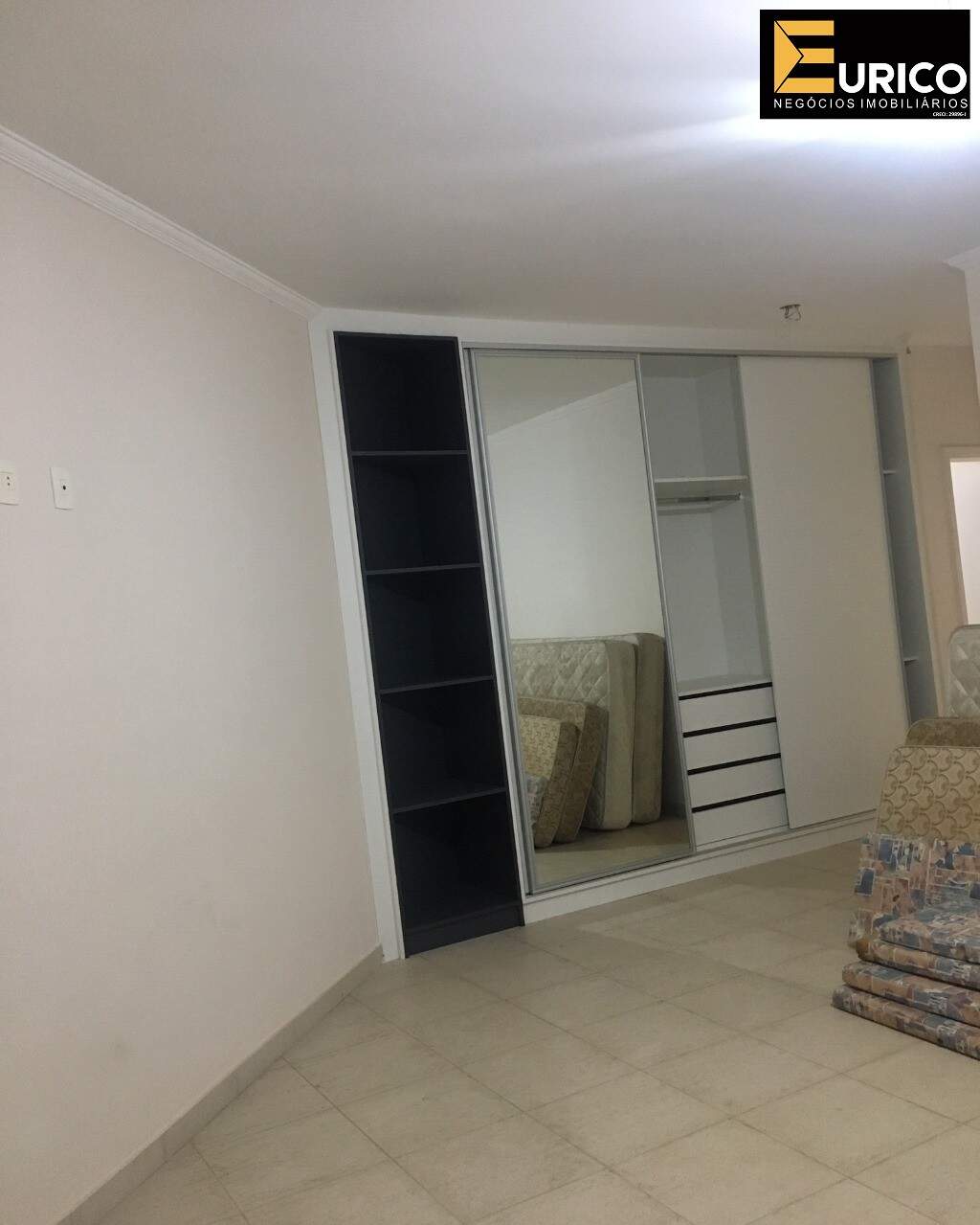 Casa em condomínio à venda no São Joaquim em Vinhedo/SP: Foto 35