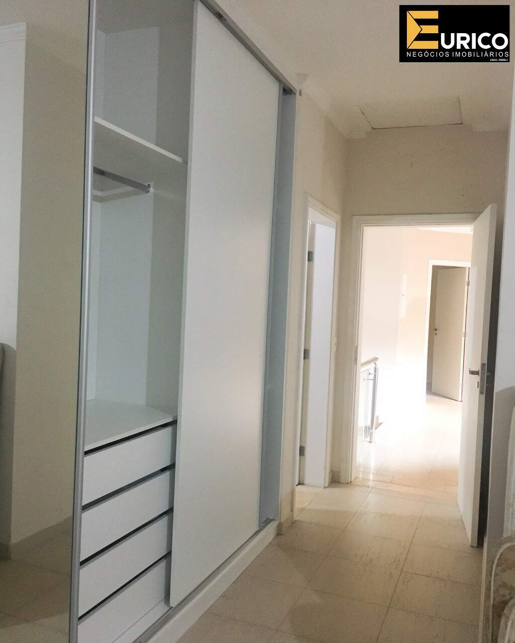 Casa em condomínio à venda no São Joaquim em Vinhedo/SP: Foto 36
