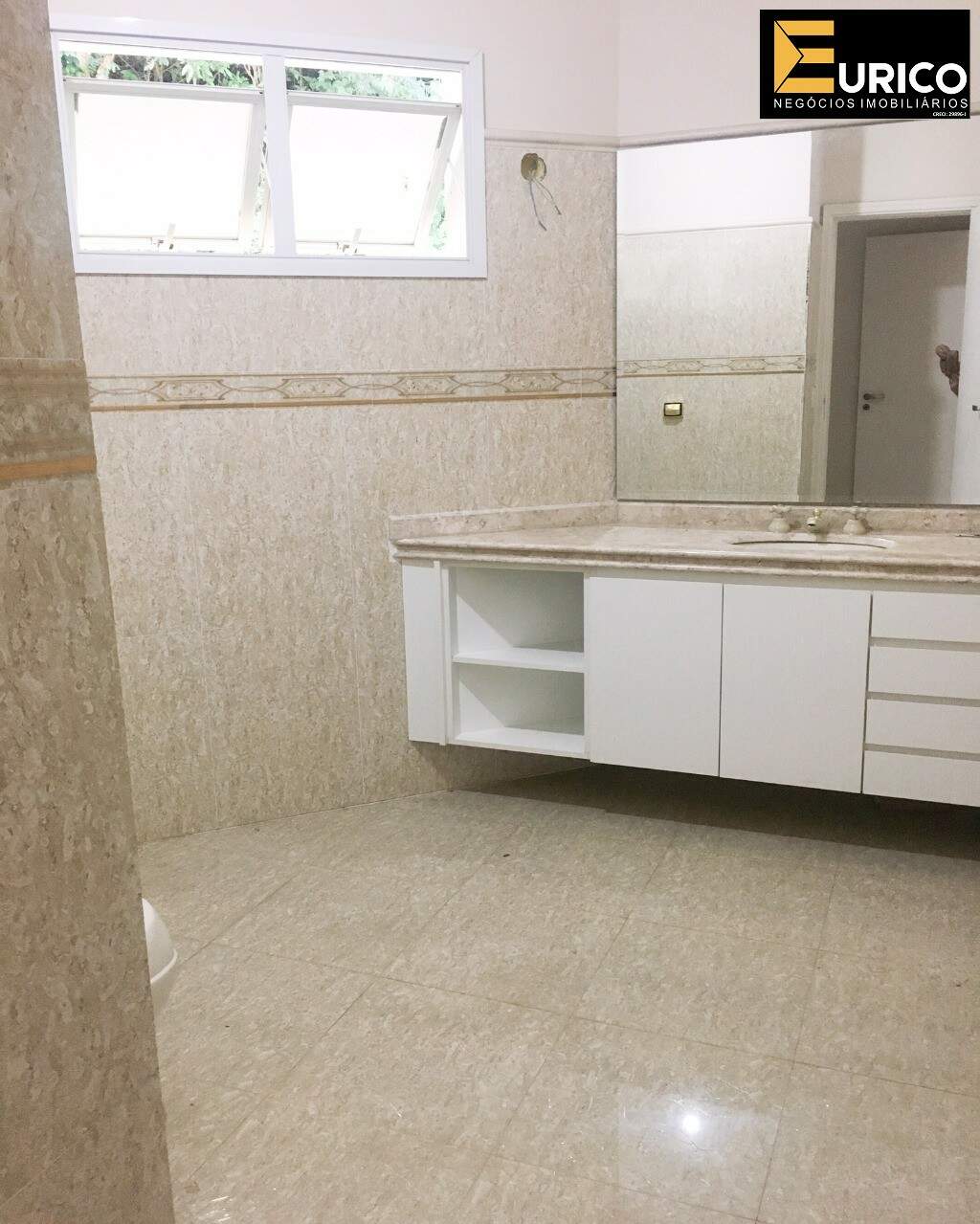 Casa em condomínio à venda no São Joaquim em Vinhedo/SP: Foto 37