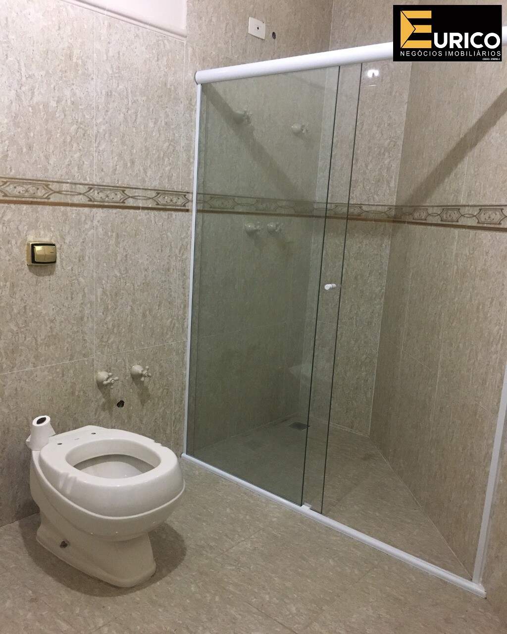 Casa em condomínio à venda no São Joaquim em Vinhedo/SP: Foto 38