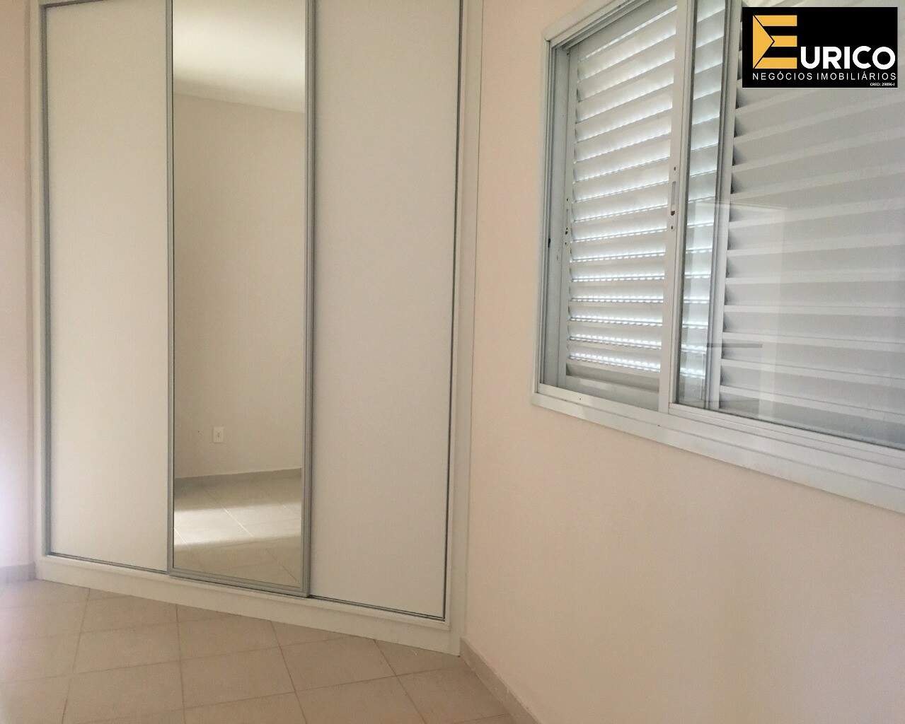 Casa em condomínio à venda no São Joaquim em Vinhedo/SP: Foto 39