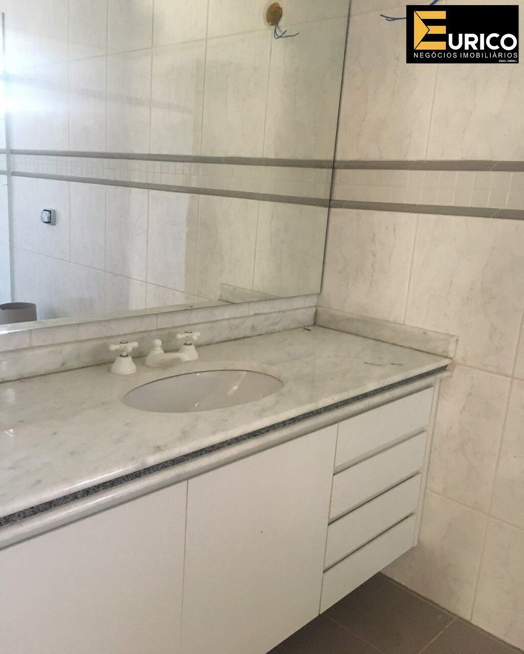 Casa em condomínio à venda no São Joaquim em Vinhedo/SP: Foto 41