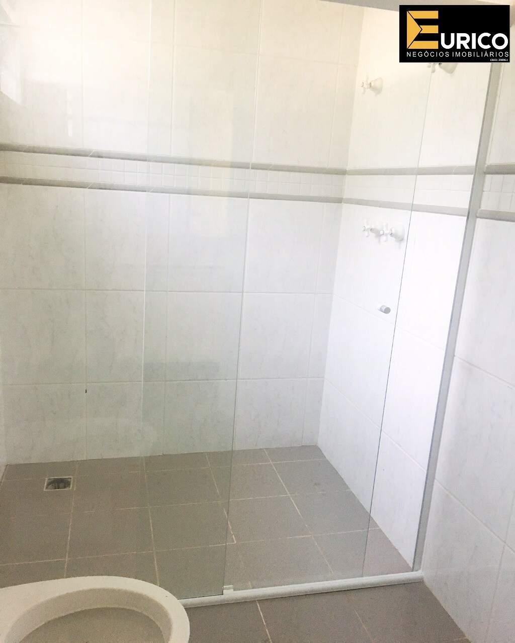 Casa em condomínio à venda no São Joaquim em Vinhedo/SP: Foto 42