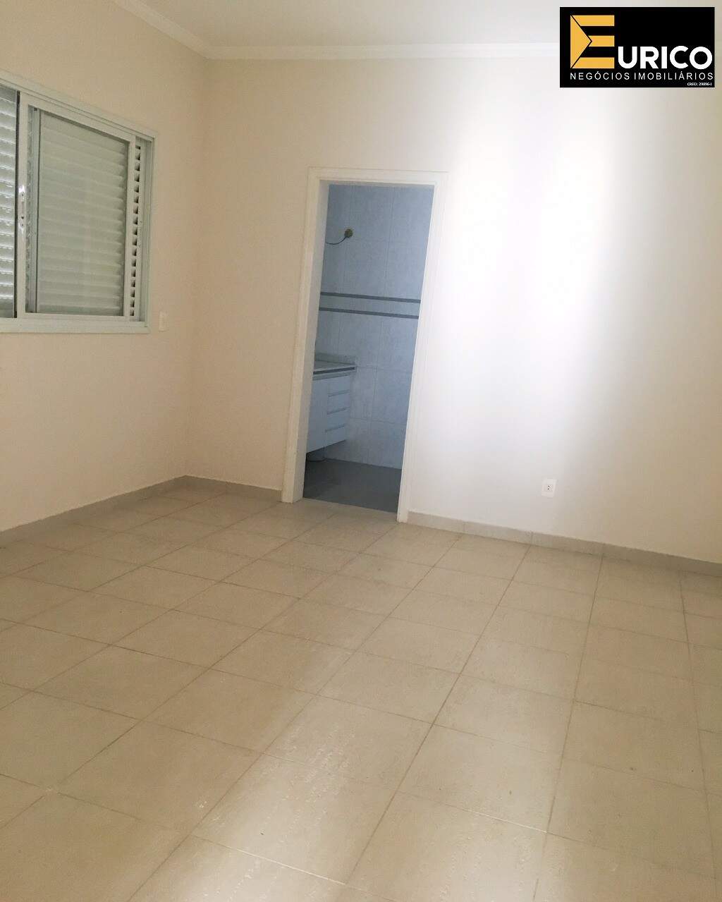 Casa em condomínio à venda no São Joaquim em Vinhedo/SP: Foto 43