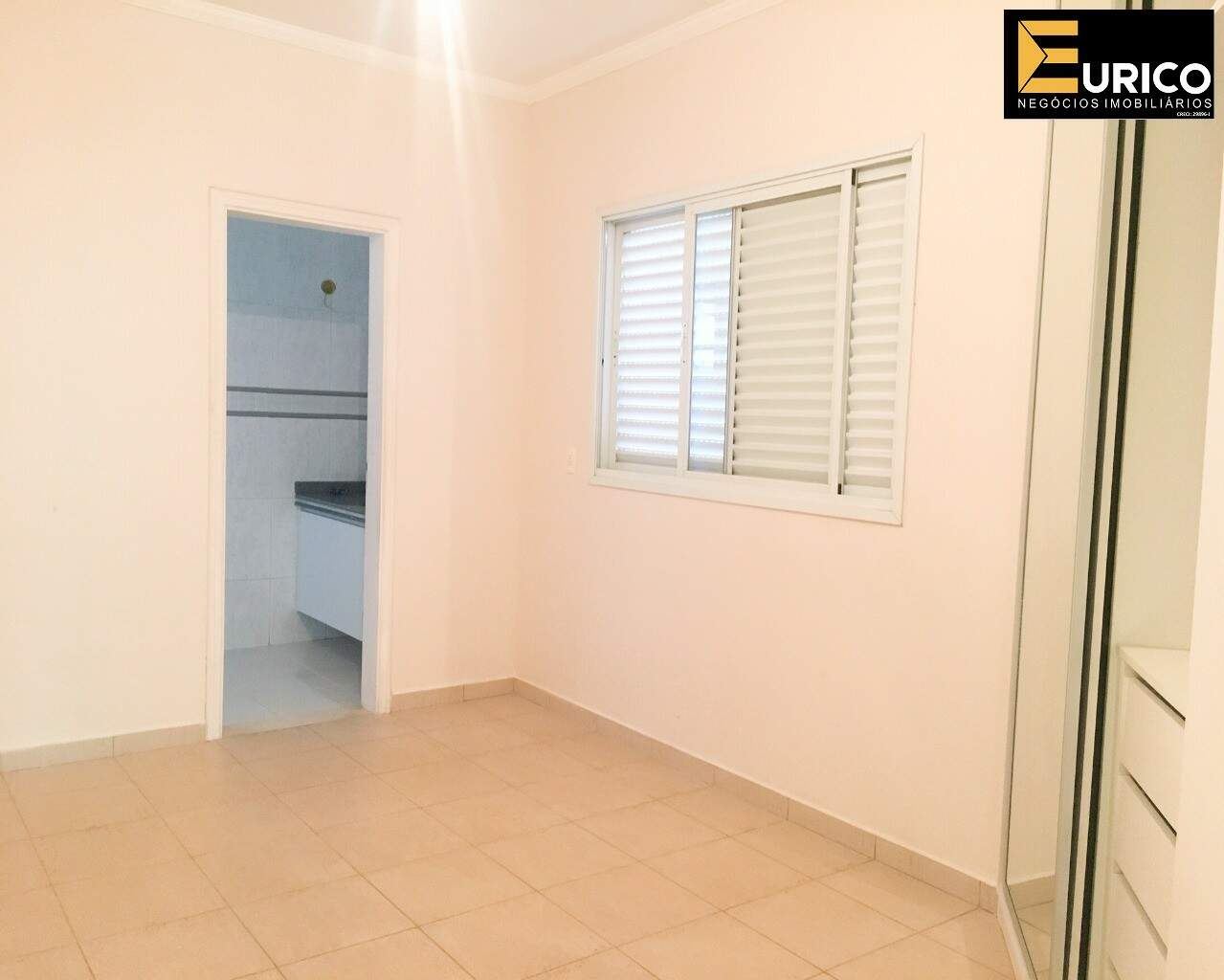 Casa em condomínio à venda no São Joaquim em Vinhedo/SP: Foto 44