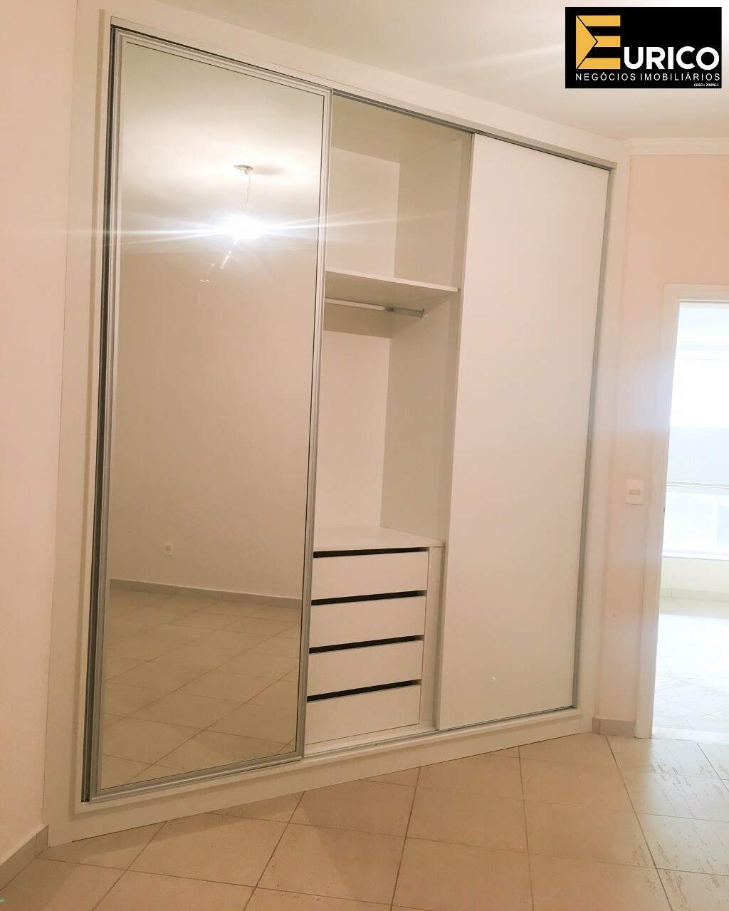 Casa em condomínio à venda no São Joaquim em Vinhedo/SP: Foto 45