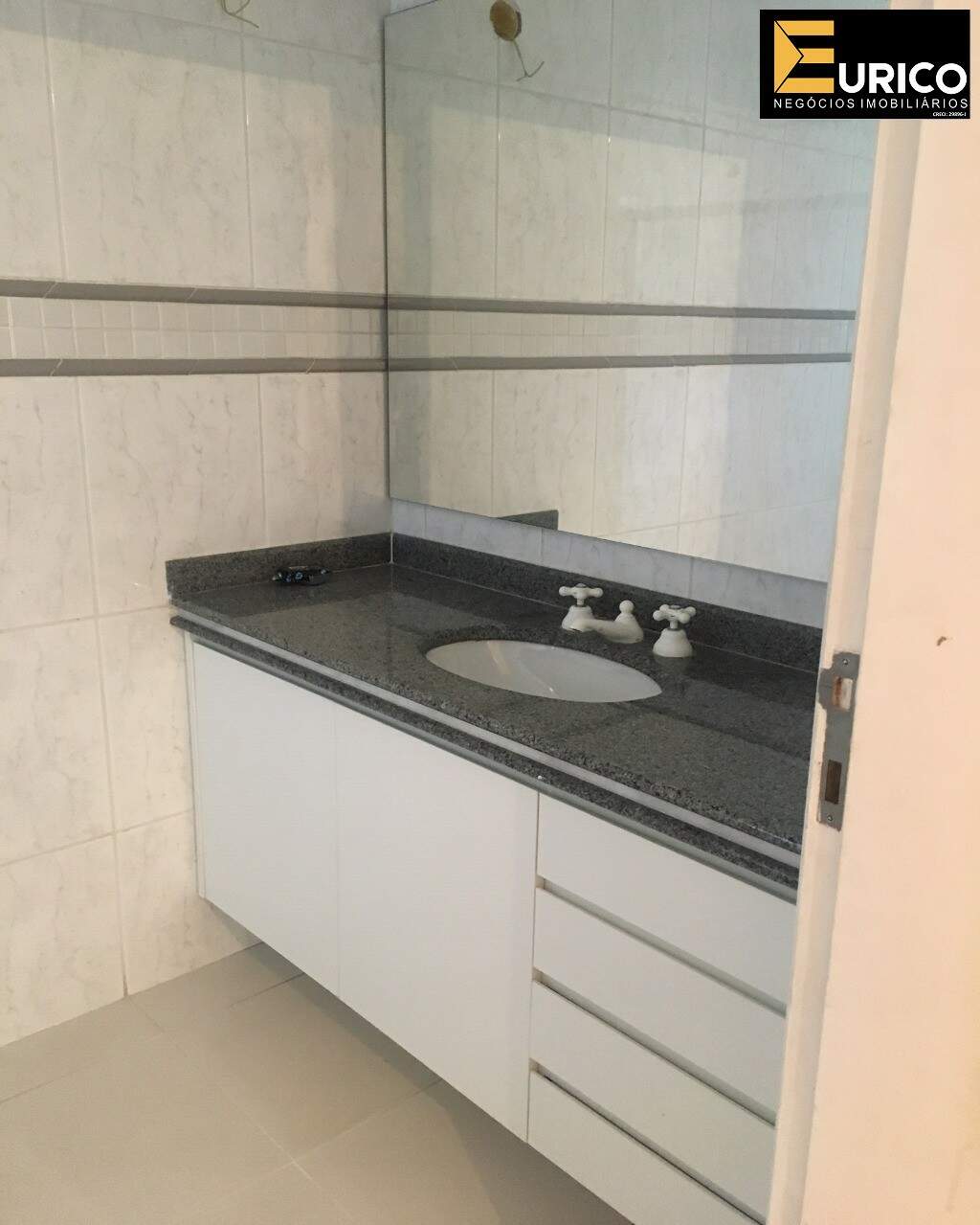 Casa em condomínio à venda no São Joaquim em Vinhedo/SP: Foto 46