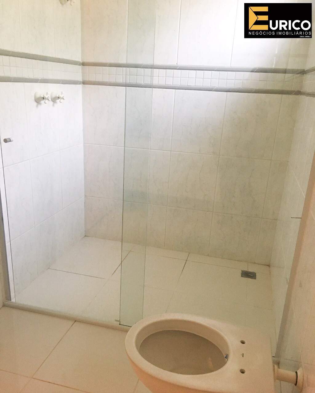 Casa em condomínio à venda no São Joaquim em Vinhedo/SP: Foto 47
