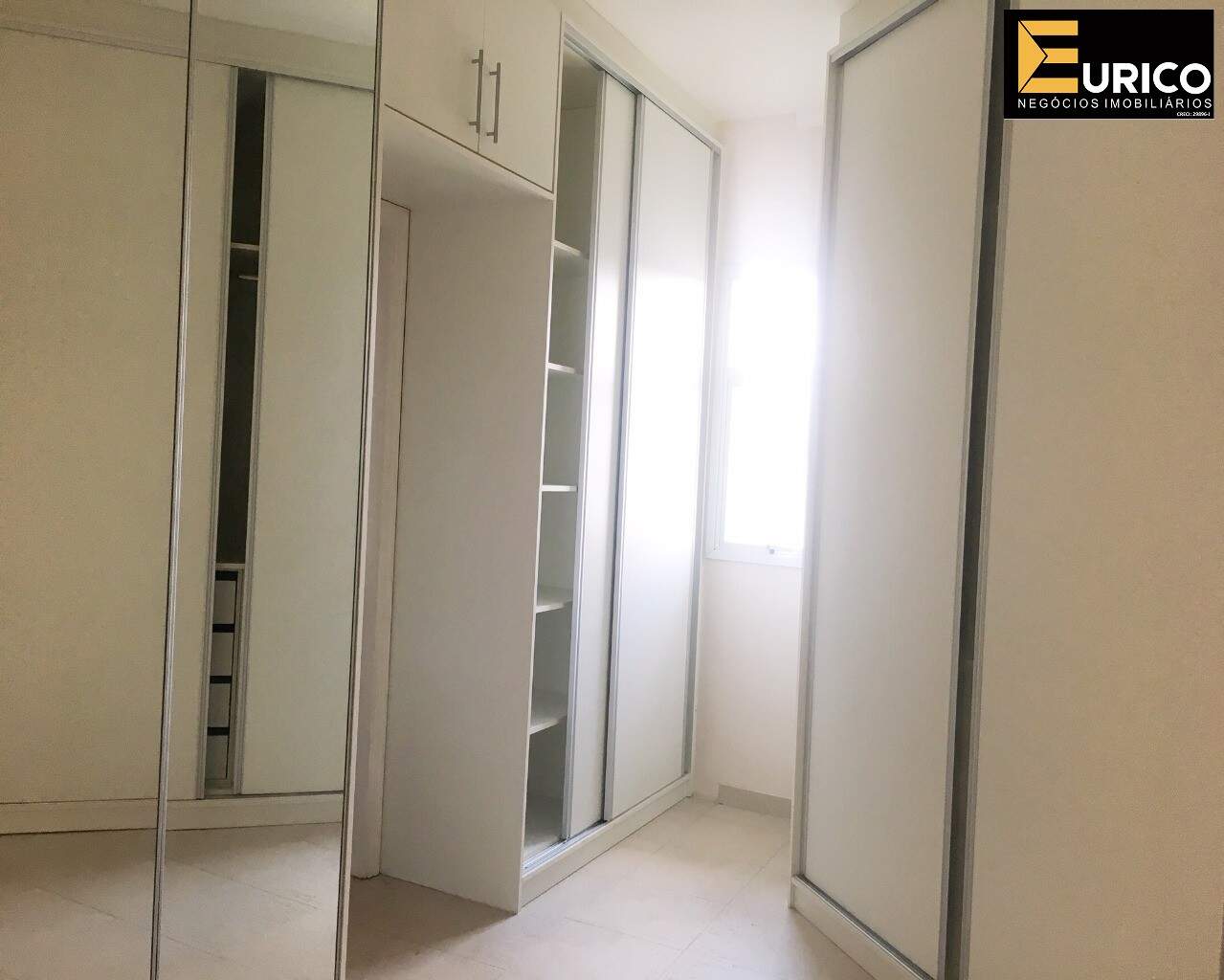 Casa em condomínio à venda no São Joaquim em Vinhedo/SP: Foto 49