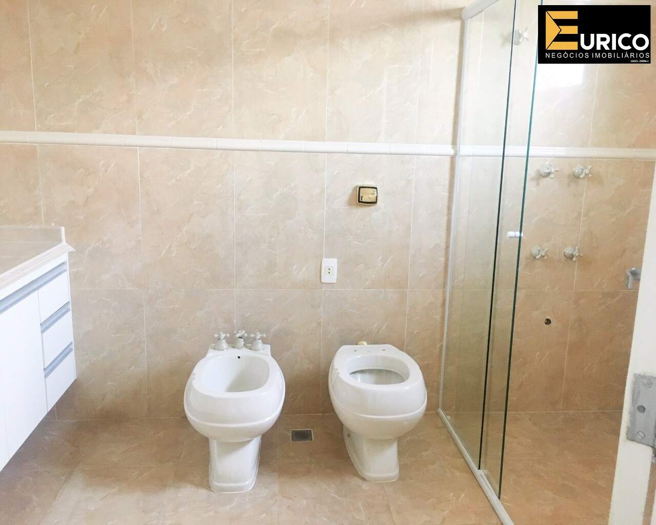 Casa em condomínio à venda no São Joaquim em Vinhedo/SP: Foto 50