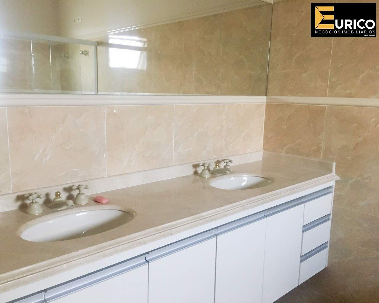 Casa em condomínio à venda no São Joaquim em Vinhedo/SP: Foto 51