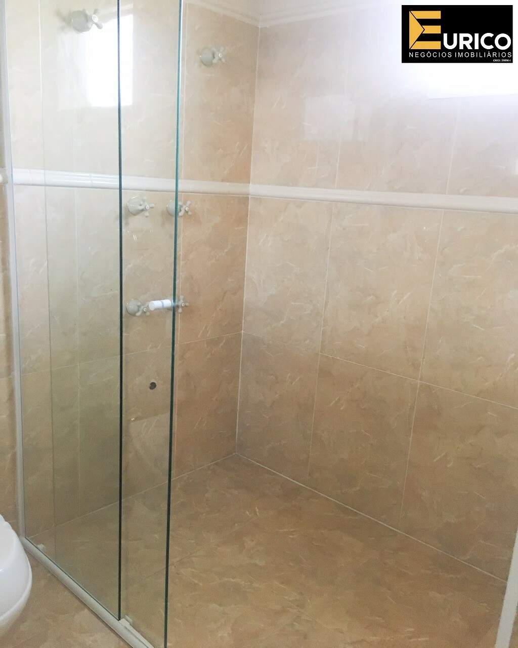 Casa em condomínio à venda no São Joaquim em Vinhedo/SP: Foto 52